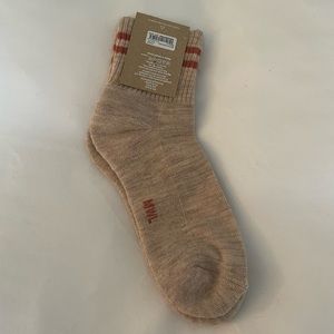 NEW Madewell Socks